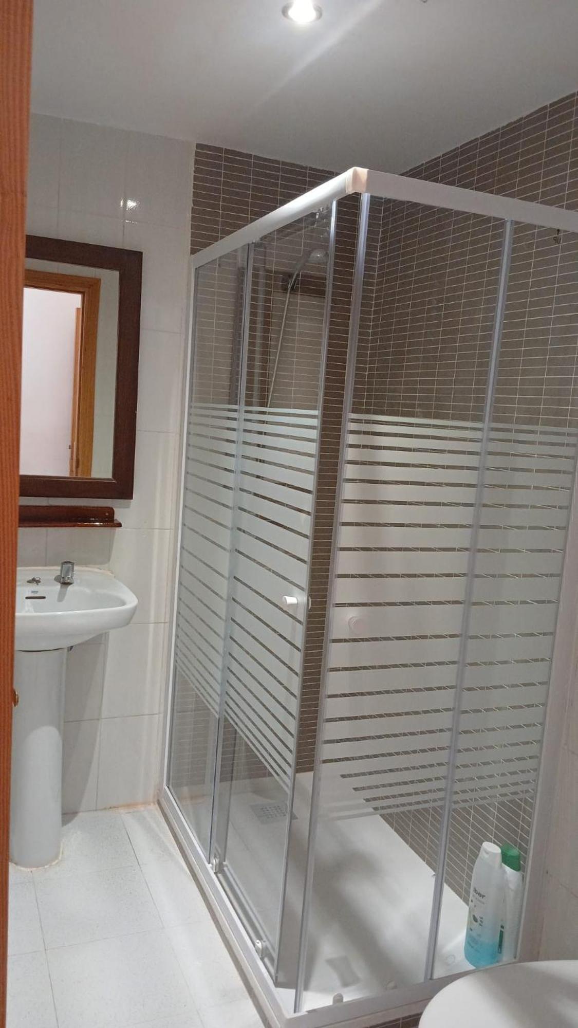 Hostal Rural Alto Tajo Poveda Poveda de la Sierra ภายนอก รูปภาพ